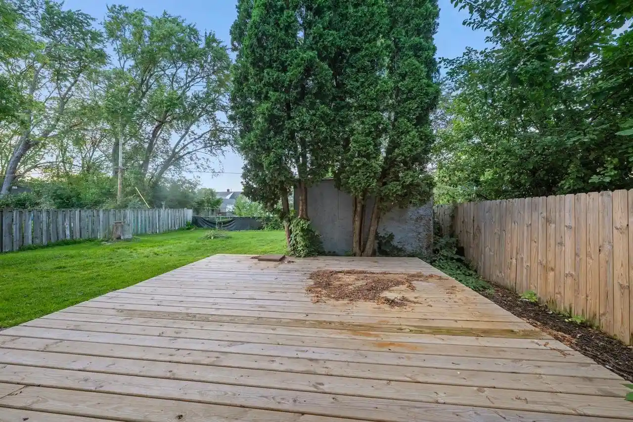 Homes for sale in Green Bay, WI | 1609 Kimball Street Street, Green Bay, WI 54302 | MLS# 50328939