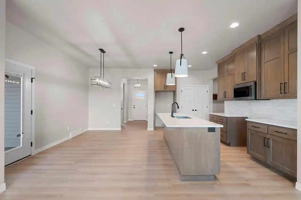 32nd image of 2874 Howard, Green Bay, WI 54313 | MLS# 50328940