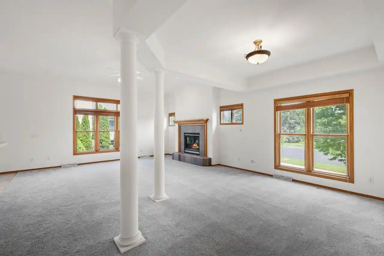 2nd image of 3000 Stamford Pl Pl, Fitchburg, WI 53711 | MLS# 2027788