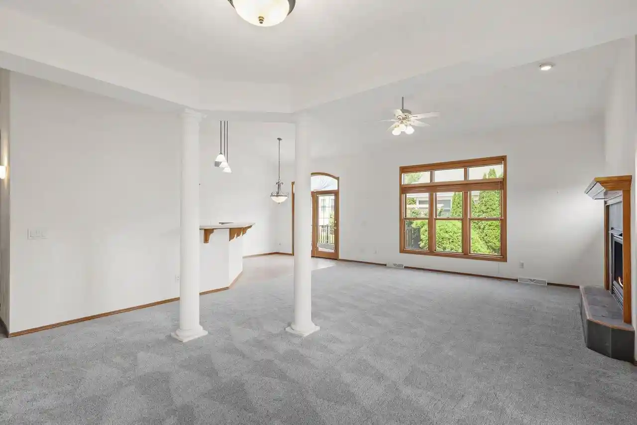 3rd image of 3000 Stamford Pl Pl, Fitchburg, WI 53711 | MLS# 2027788