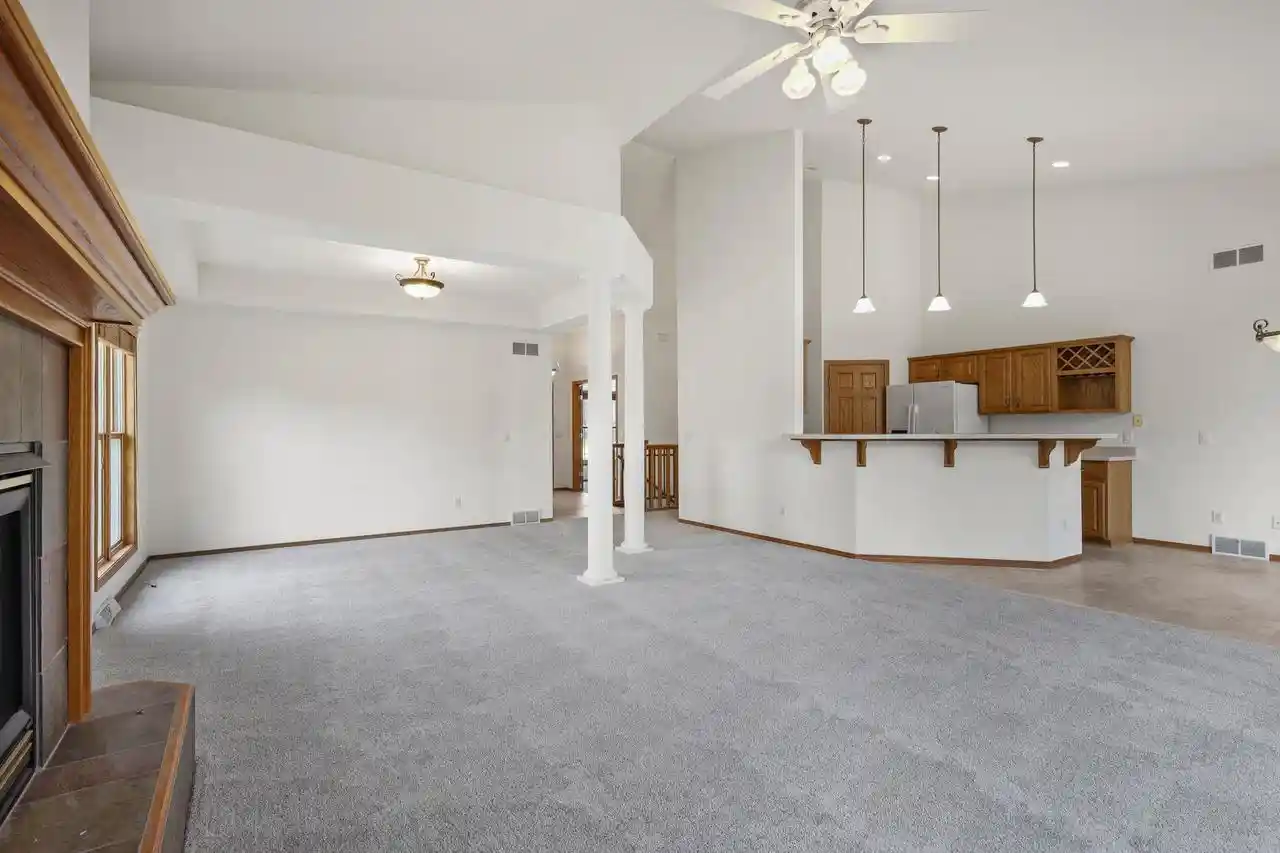 4th image of 3000 Stamford Pl Pl, Fitchburg, WI 53711 | MLS# 2027788