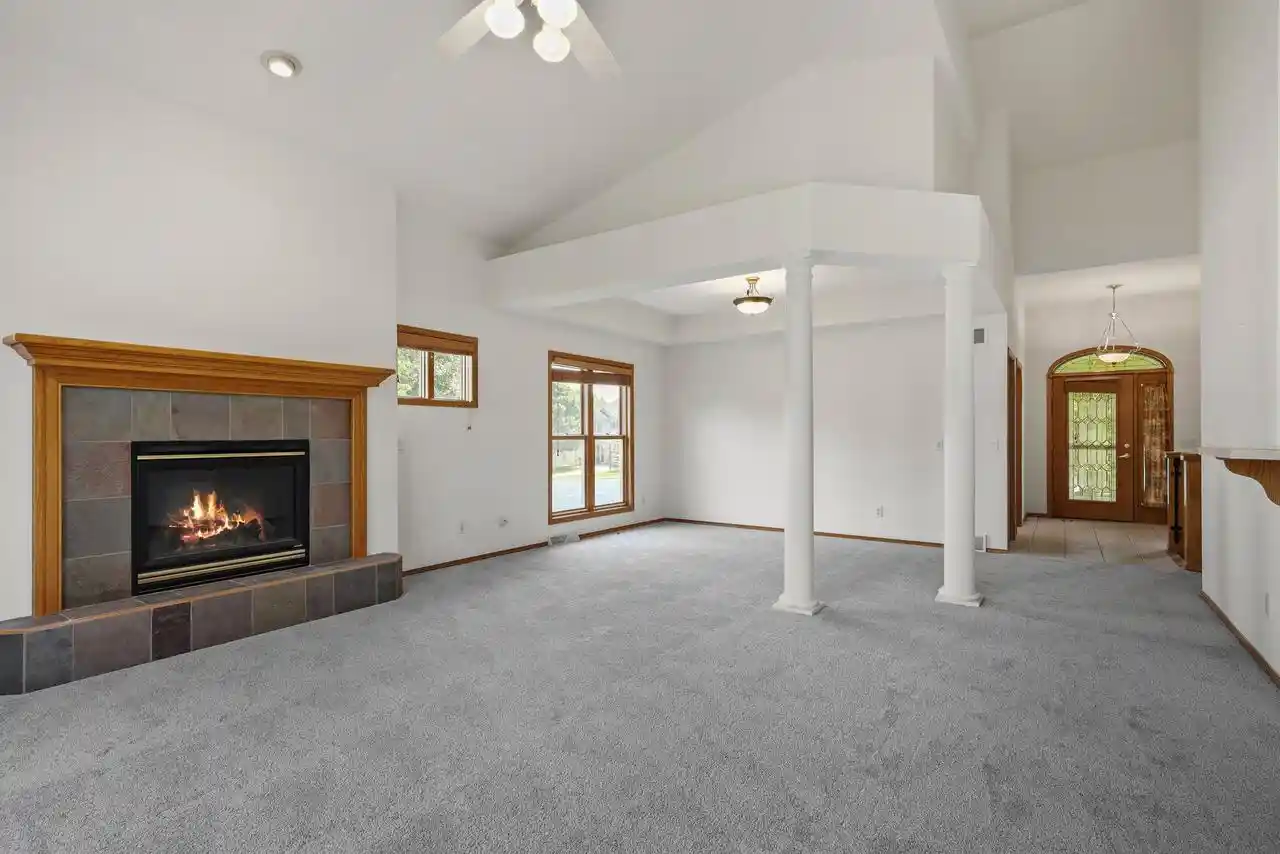 5th image of 3000 Stamford Pl Pl, Fitchburg, WI 53711 | MLS# 2027788