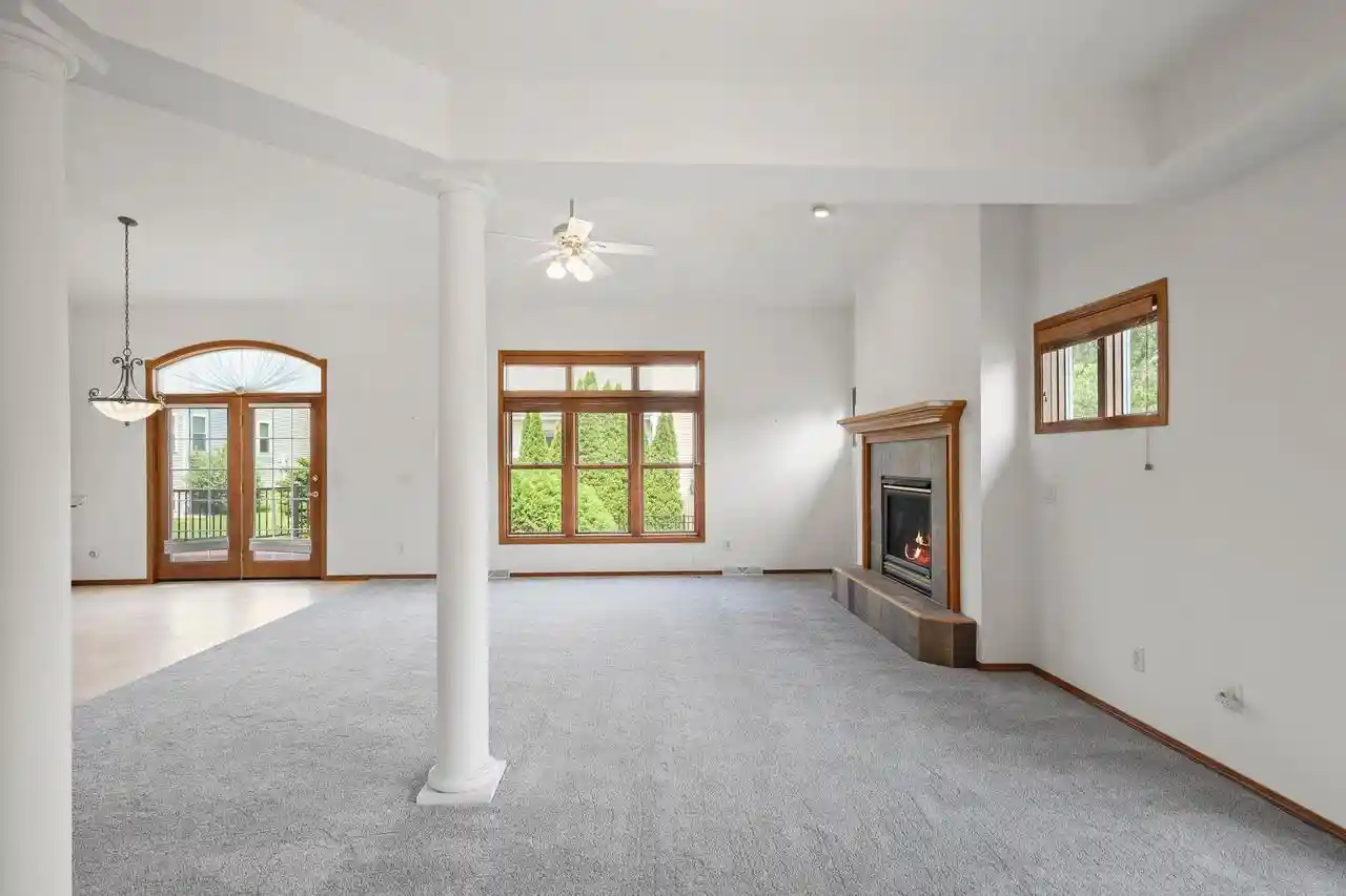 44th image of 3000 Stamford Pl Pl, Fitchburg, WI 53711 | MLS# 2027788