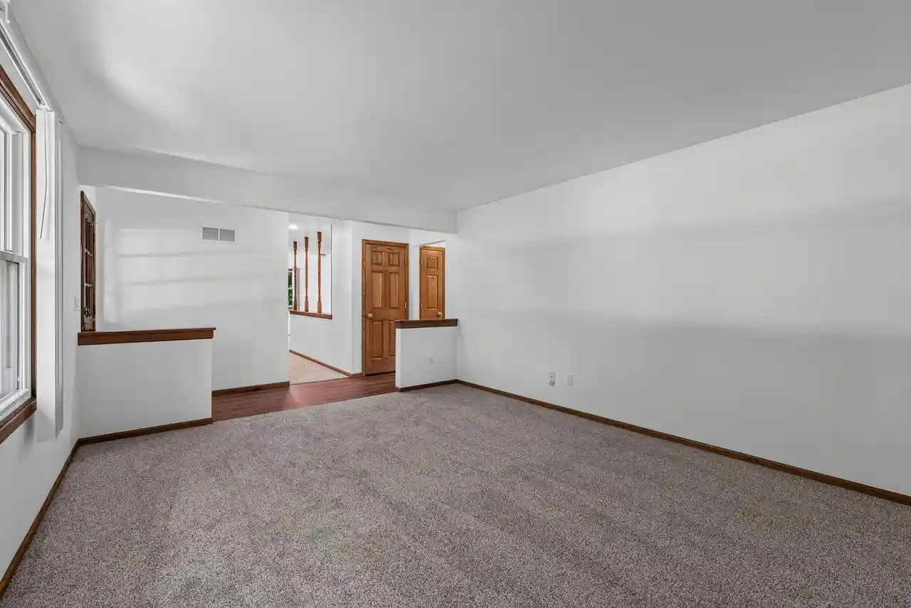 Homes for sale in Germantown, WI | N101W15864 Santa Fe Dr Dr, Germantown, WI 53022 | MLS# 1971176
