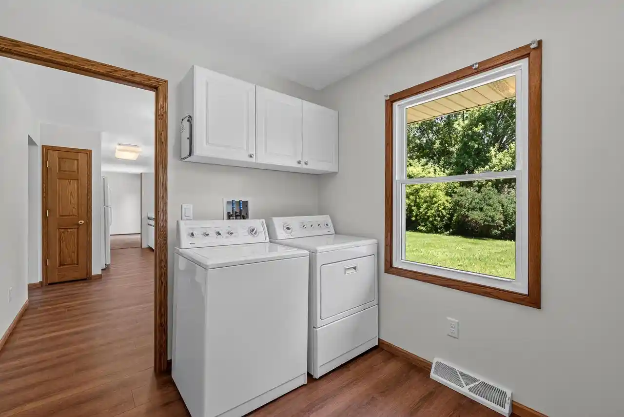 Homes for sale in Germantown, WI | N101w15864 Santa Fe Dr Dr, Germantown, WI 53022 | MLS# 1971176
