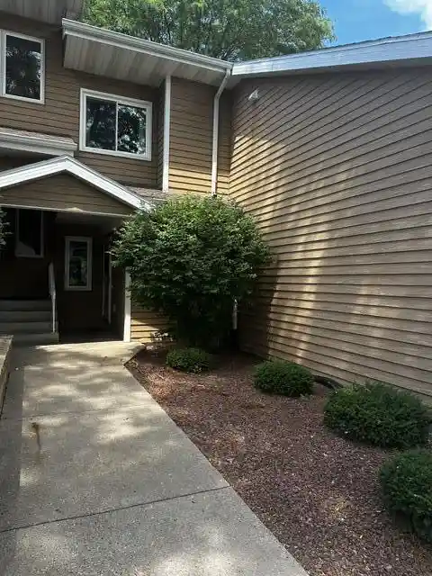 1st image of 109 Creek Edge Court Court, Waunakee, WI 53597 | MLS# 1971177