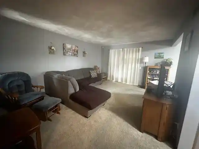 2nd image of 109 Creek Edge Court Court, Waunakee, WI 53597 | MLS# 1971177