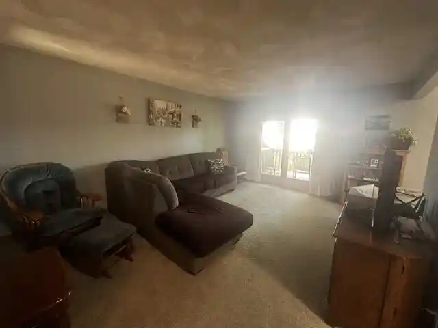 4th image of 109 Creek Edge Court Court, Waunakee, WI 53597 | MLS# 1971177