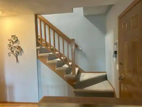 5th image of 109 Creek Edge Court Court, Waunakee, WI 53597 | MLS# 1971177