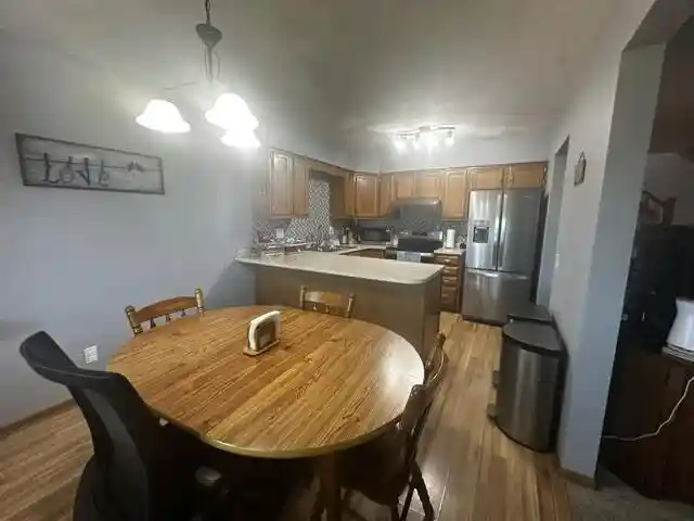 31st image of 109 Creek Edge Court Court, Waunakee, WI 53597 | MLS# 1971177