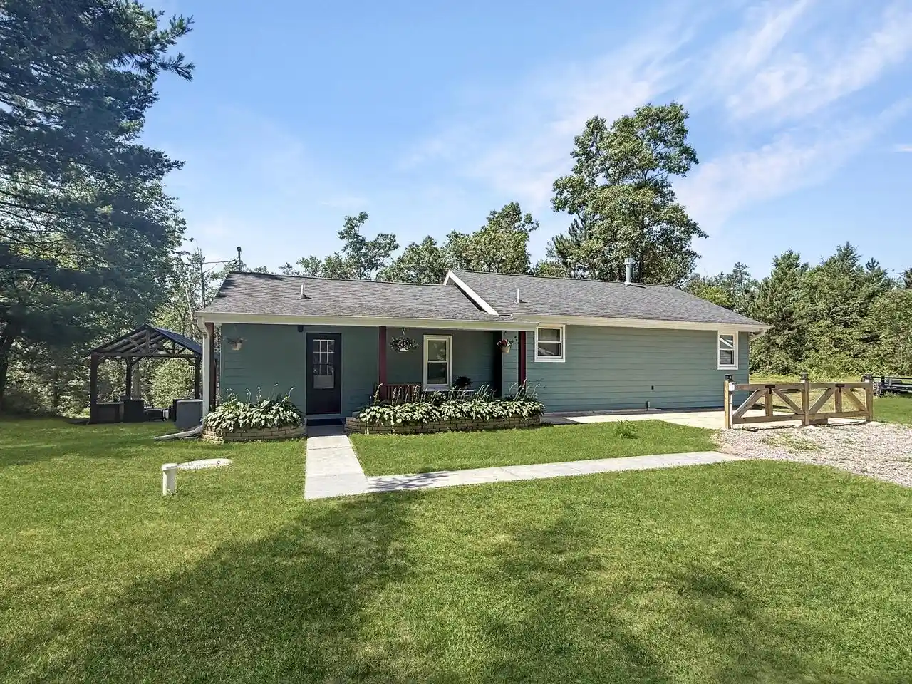 1st image of 13960 64 Street S Street S, Wisconsin Rapids, WI 54494 | MLS# 1971174
