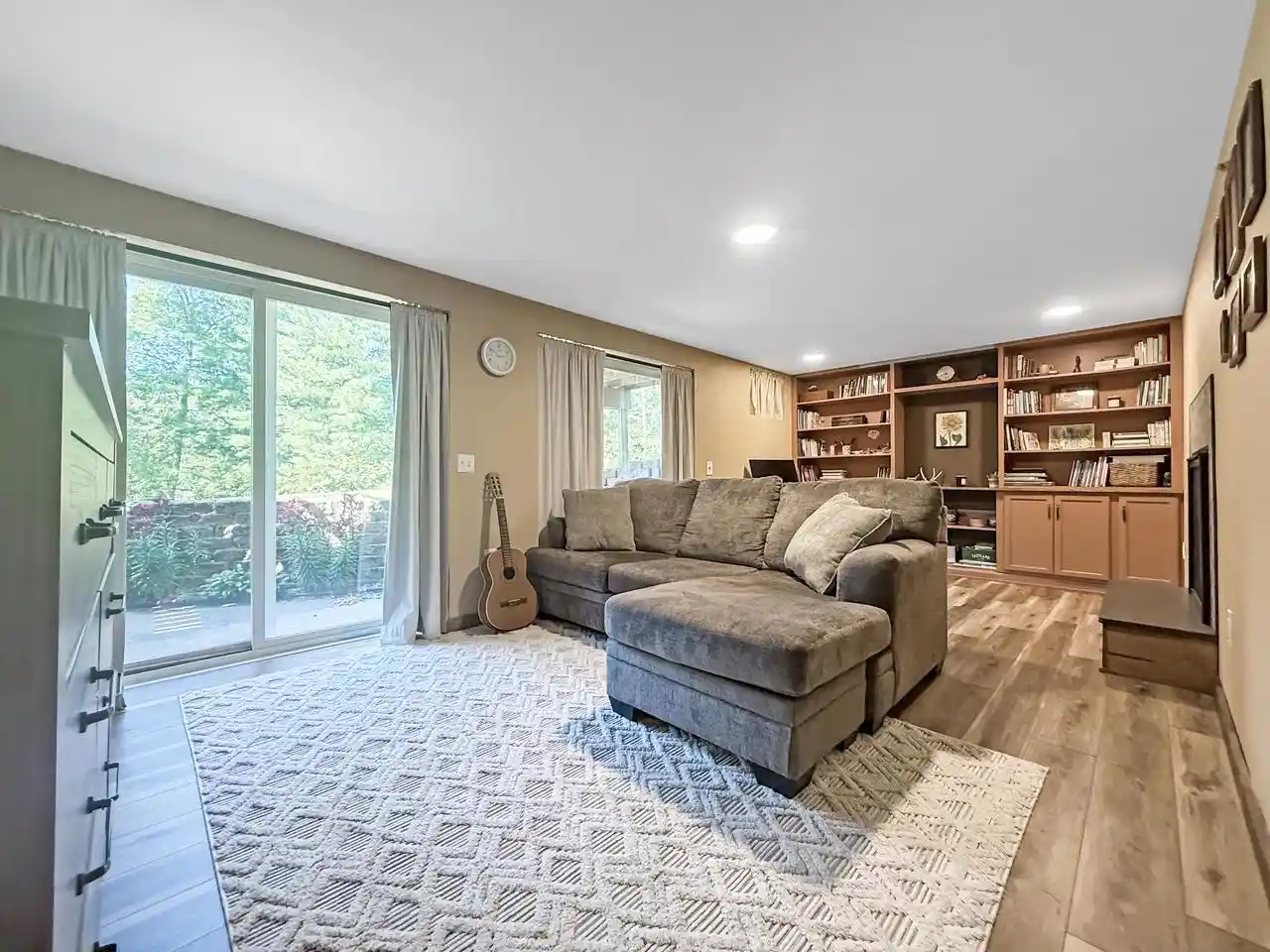 4th image of 13960 64 Street S Street S, Wisconsin Rapids, WI 54494 | MLS# 1971174