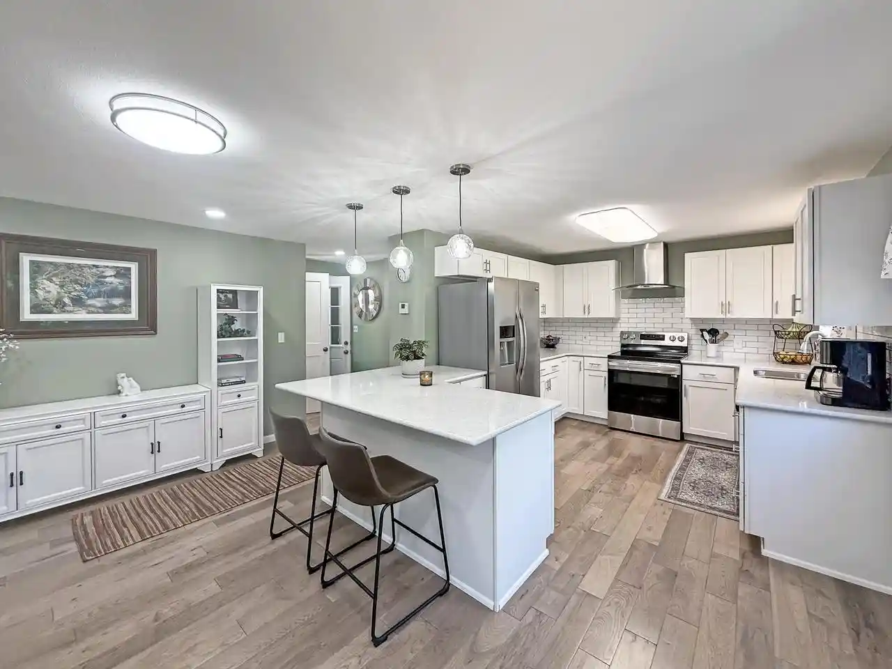27th image of 13960 64 Street S Street S, Wisconsin Rapids, WI 54494 | MLS# 1971174