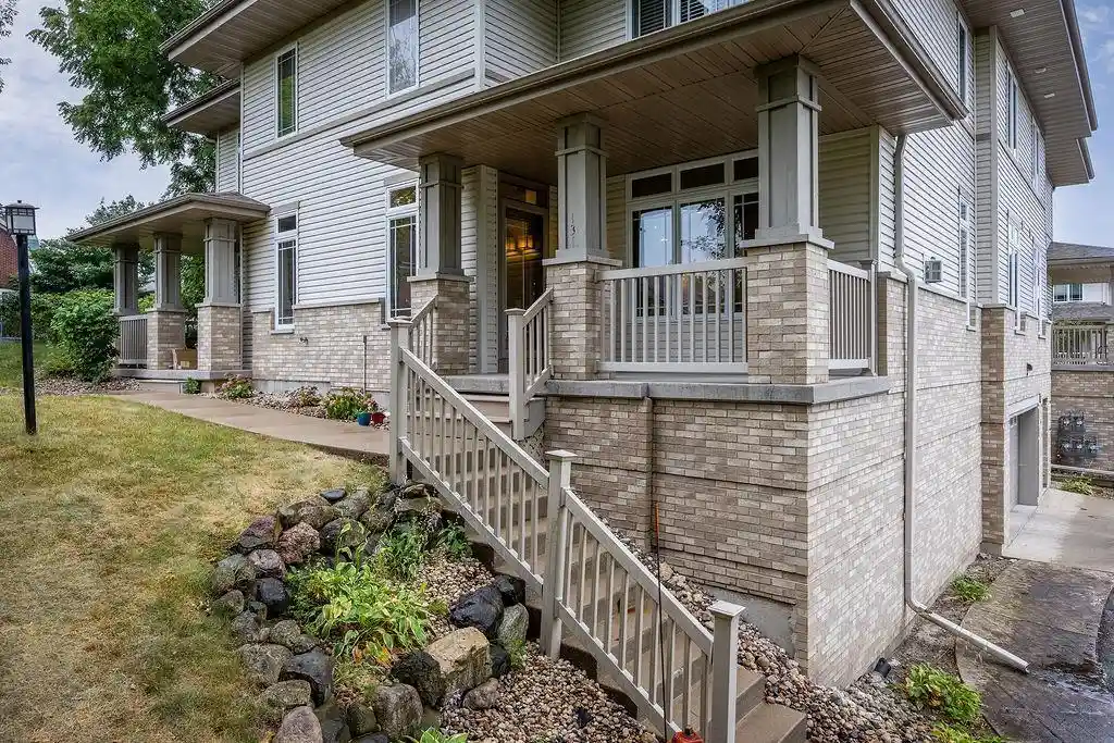 Photo 1 of Condo for sale at 131 Carriage Way Way, Deforest, WI 53532 | MLS# 2027789 | Listing updated on 2026-09-02