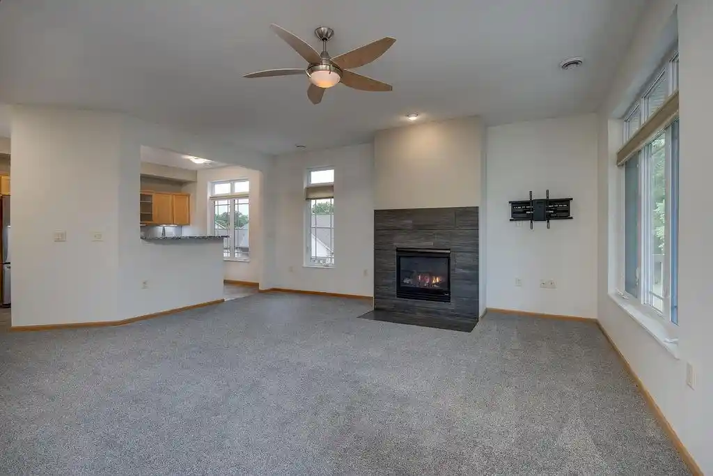 Photo 2 of Condo for sale at 131 Carriage Way Way, Deforest, WI 53532 | MLS# 2027789 | Listing updated on 2026-09-02