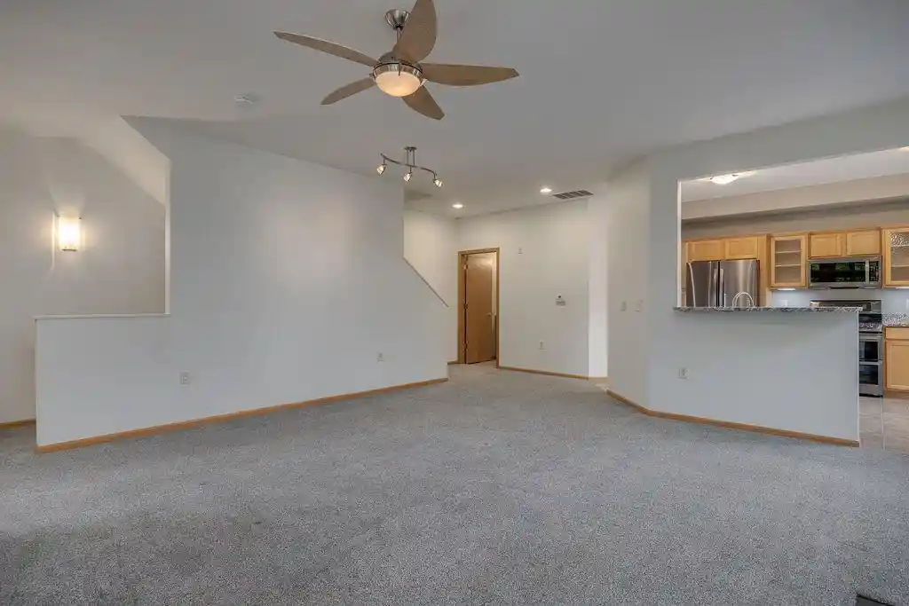 Photo 3 of Condo for sale at 131 Carriage Way Way, Deforest, WI 53532 | MLS# 2027789 | Listing updated on 2026-09-02