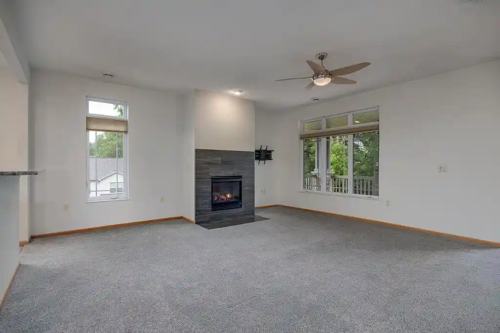 Photo 3 of Condo for sale at 131 Carriage Way Way, Deforest, WI 53532 | MLS# 2027789 | Listing updated on 2026-09-02