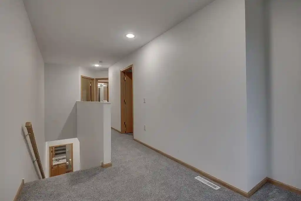 Photo 4 of Condo for sale at 131 Carriage Way Way, Deforest, WI 53532 | MLS# 2027789 | Listing updated on 2026-09-02