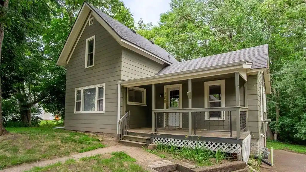 1st image of 309 Marston Court Court #0, Eau Claire, WI 54701 | MLS# 1603139