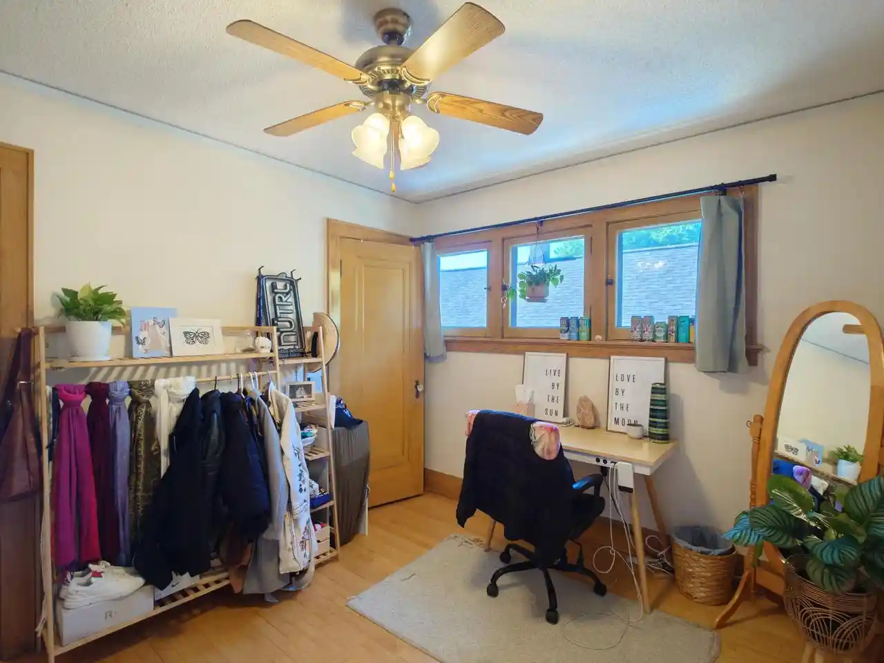 Homes for sale in Wauwatosa, WI | 2451 N 65th Street Street, Wauwatosa, WI 53213 | MLS# 1971178