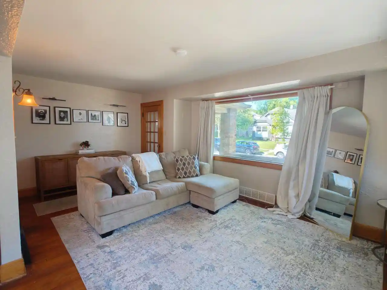Homes for sale in Wauwatosa, WI | 2451 N 65Th Street Street, Wauwatosa, WI 53213 | MLS# 1971178