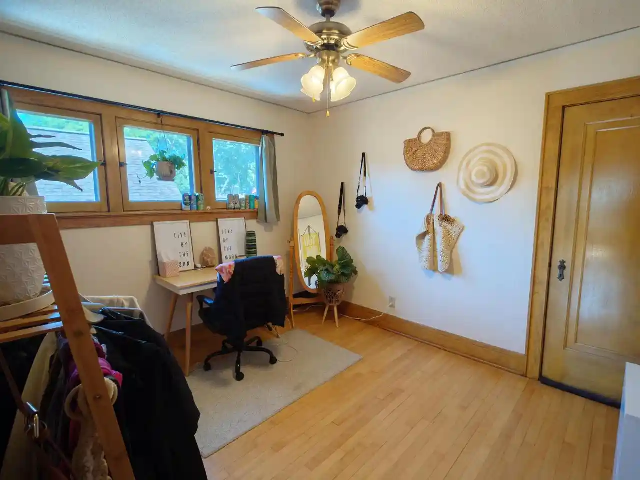 Homes for sale in Wauwatosa, WI | 2451 N 65th Street Street, Wauwatosa, WI 53213 | MLS# 1971178