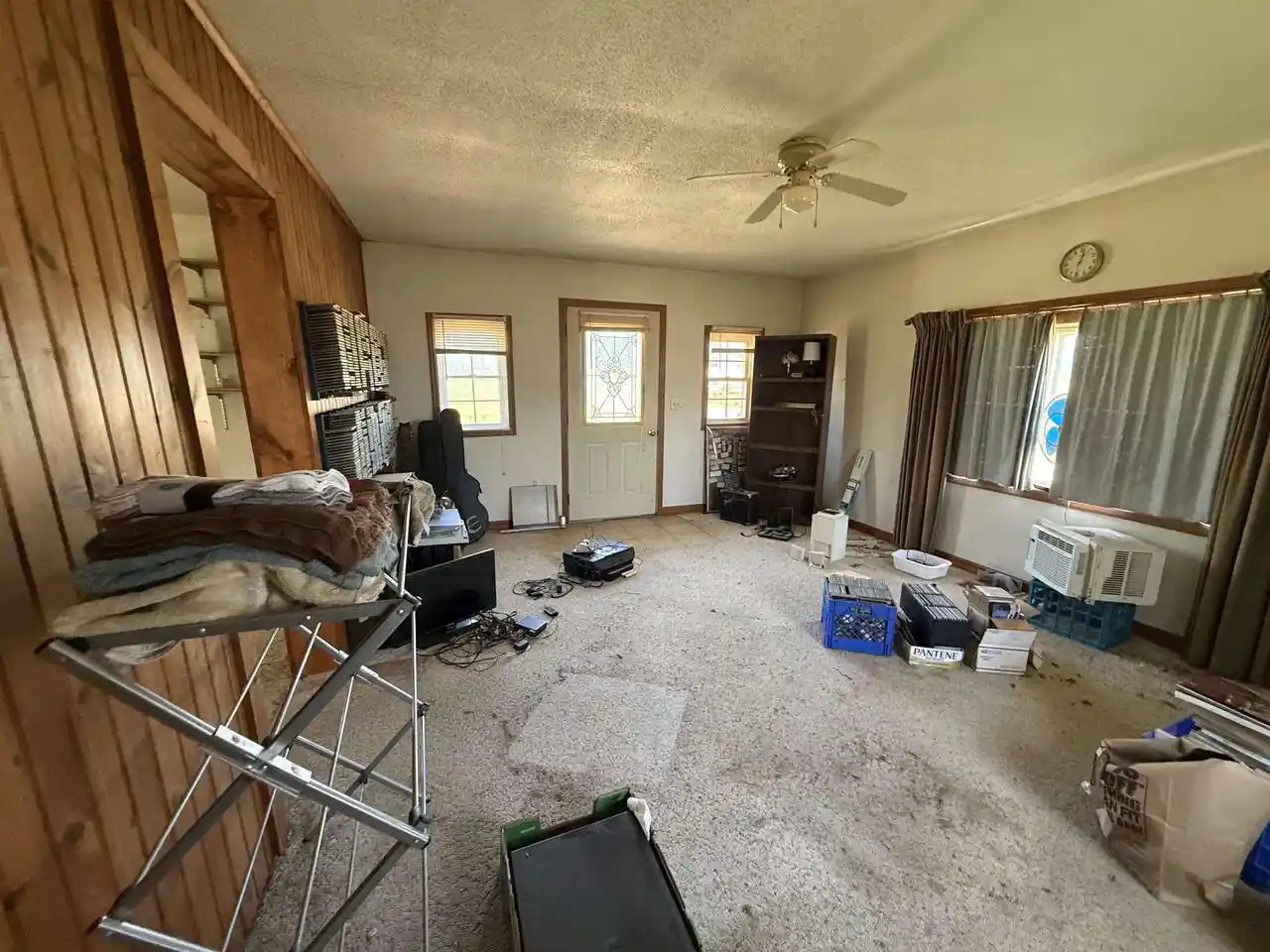 3rd image of 529 Mill Street Street, Bloomington, WI 53804 | MLS# 2027794