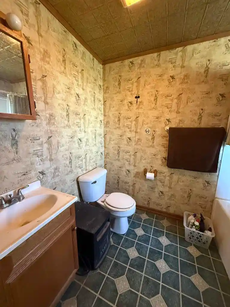 5th image of 529 Mill Street Street, Bloomington, WI 53804 | MLS# 2027794
