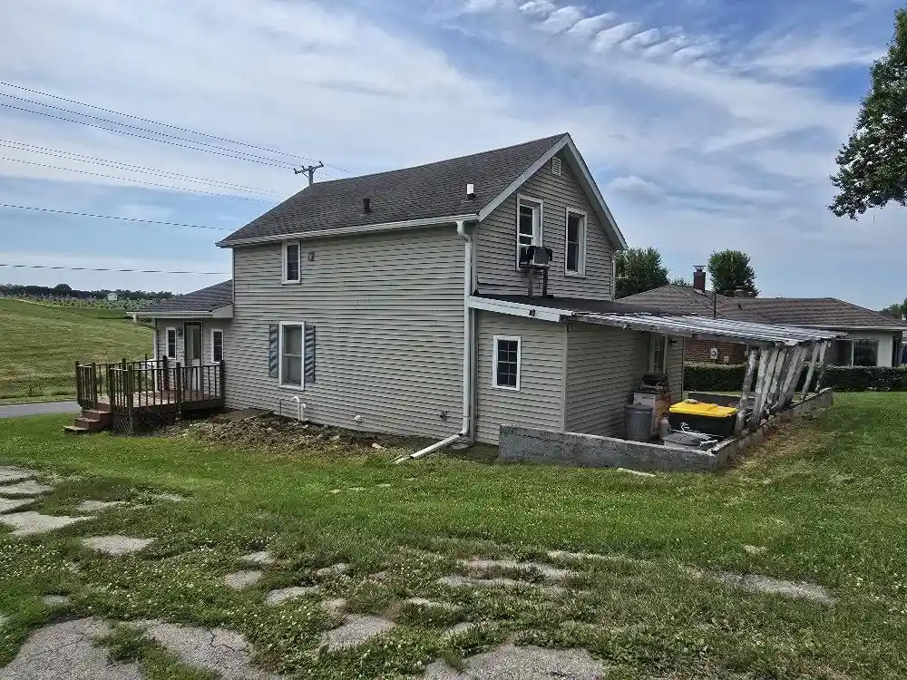 Homes for sale in Bloomington, WI | 529 Mill Street Street, Bloomington, WI 53804 | MLS# 2027794