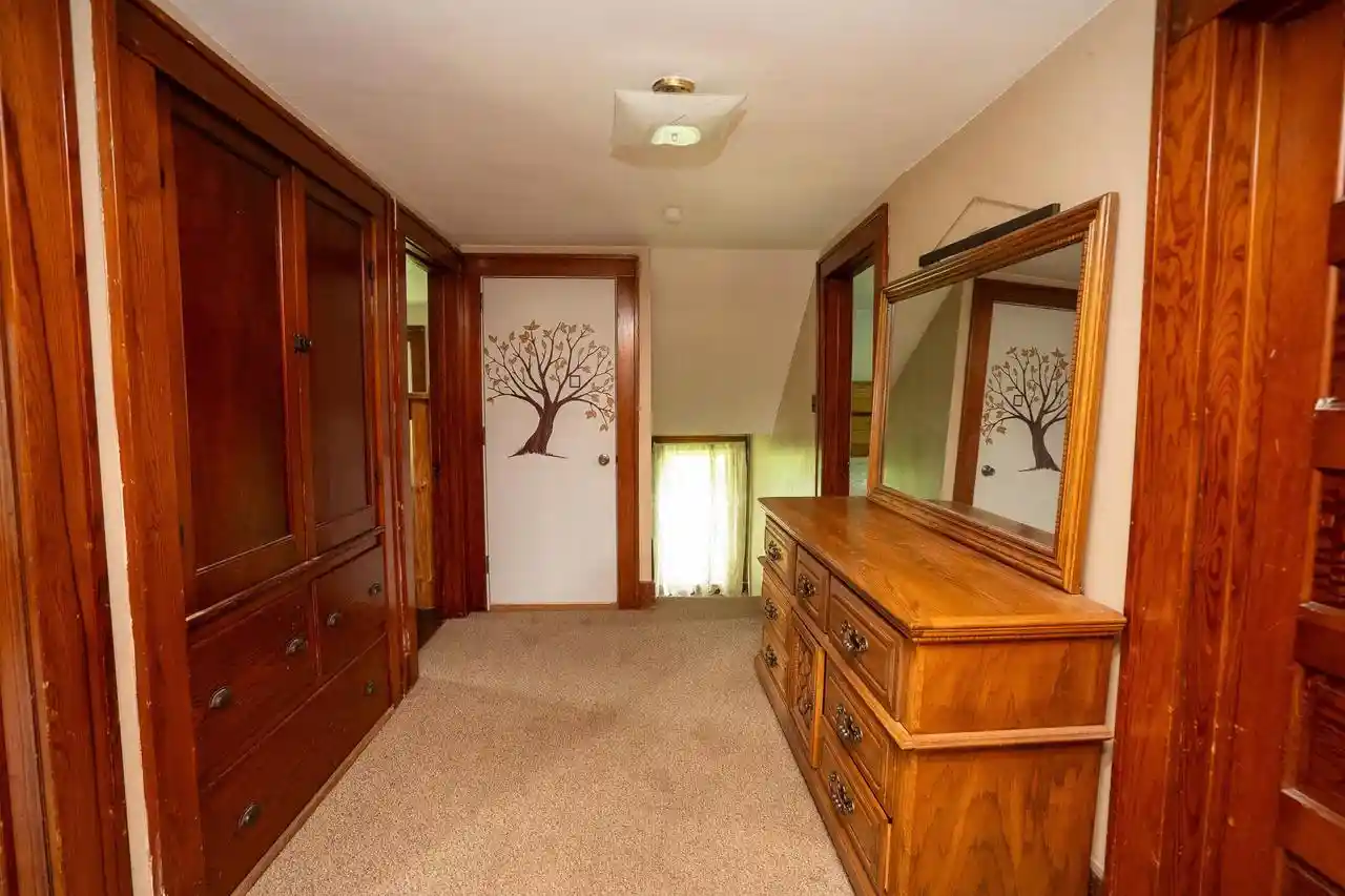 Homes for sale in Darlington, WI | 13338 Dobbs Road Road, Darlington, WI 53530 | MLS# 2027791