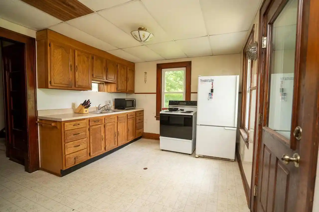 Homes for sale in Darlington, WI | 13338 Dobbs Road Road, Darlington, WI 53530 | MLS# 2027791