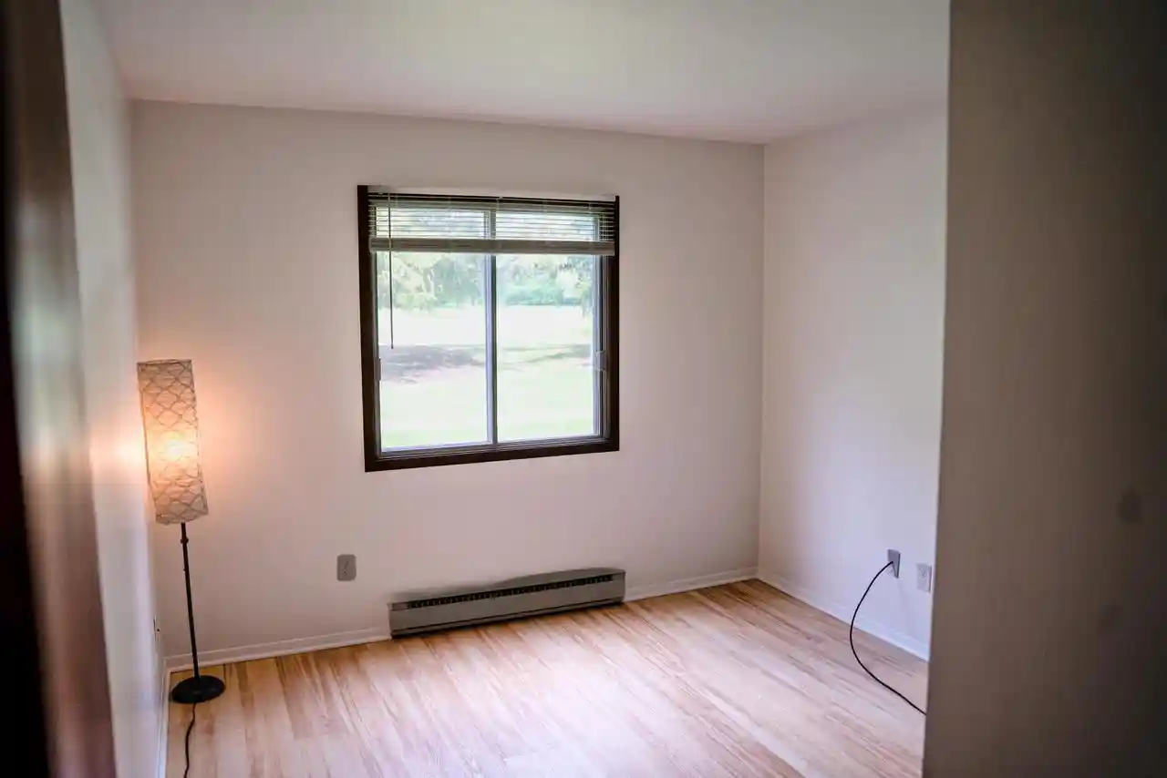 Homes for sale in Germantown, WI | N115w17125 Armada Drive Drive, Germantown, WI 53022 | Houzeo
