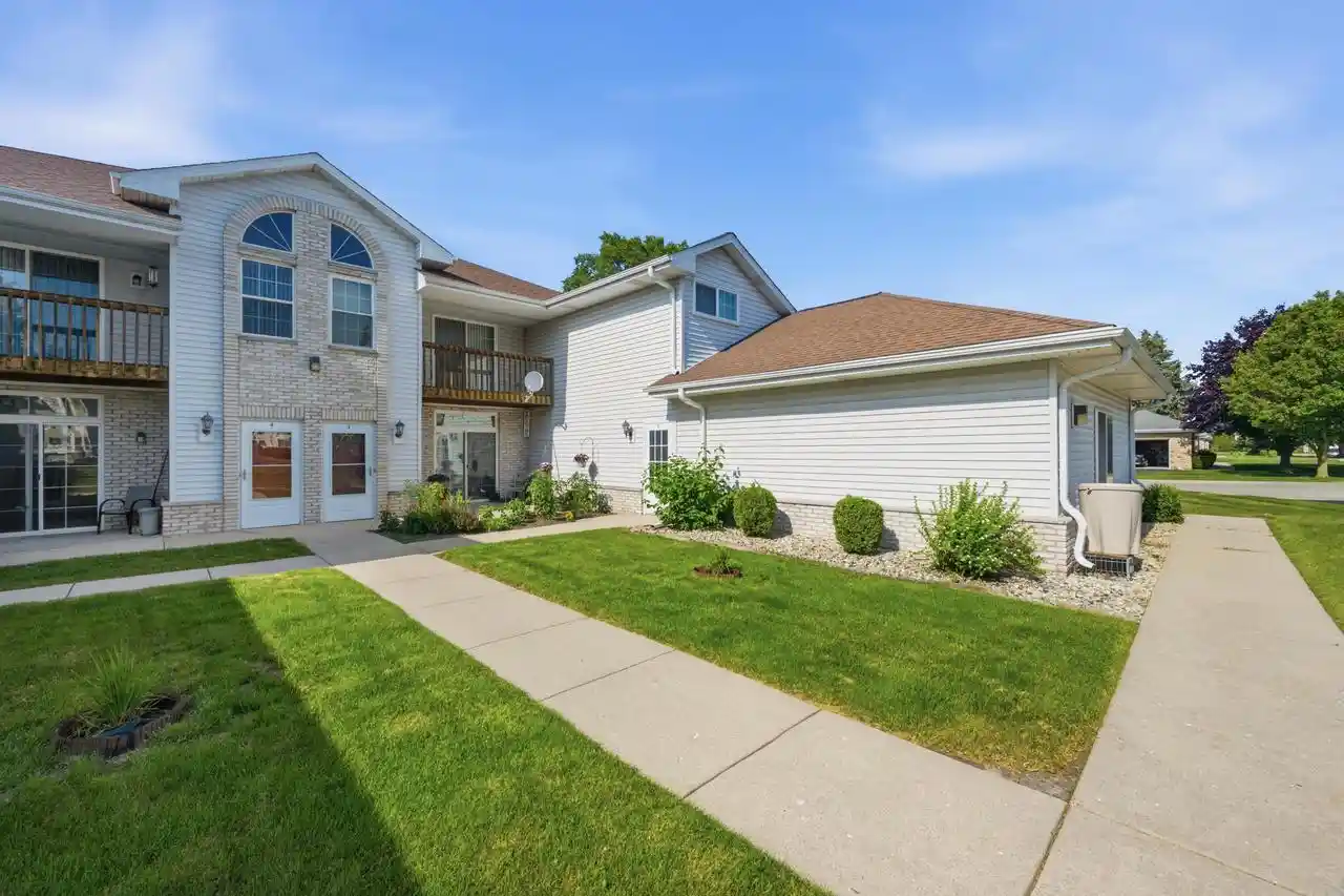 1st image of 6501 S Creekside Dr Dr #7, Cudahy, WI 53110 | MLS# 1971179