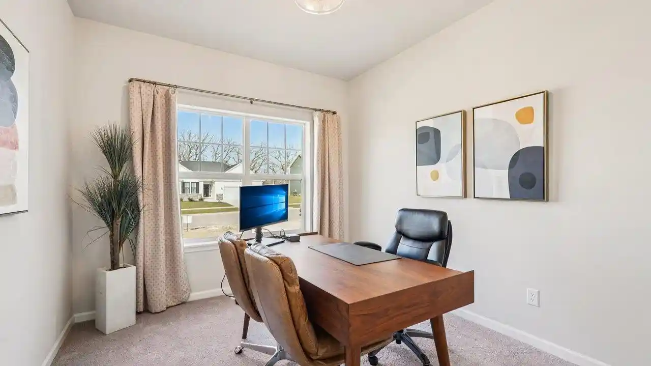 Photo 3 of Sale Pending at 91 York Street Street #Lt2, Union Grove, WI 53182 | MLS# 1971181 | Listing updated on 2026-08-24
