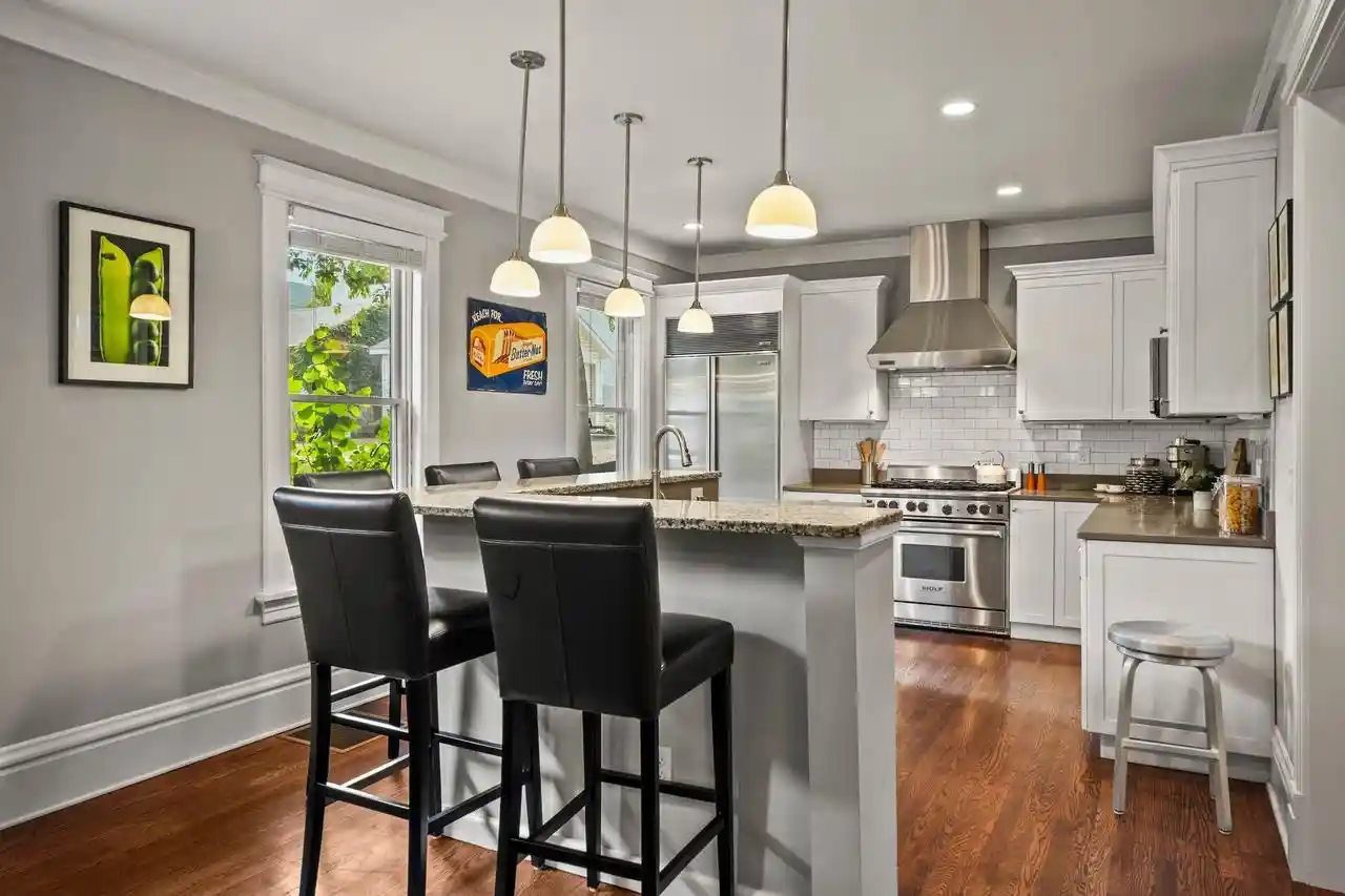 Photo 3 of Single family home for sale at 1706 Madison Street Street, Madison, WI 53711 | MLS# 2027792 | Listing updated on 2026-08-11