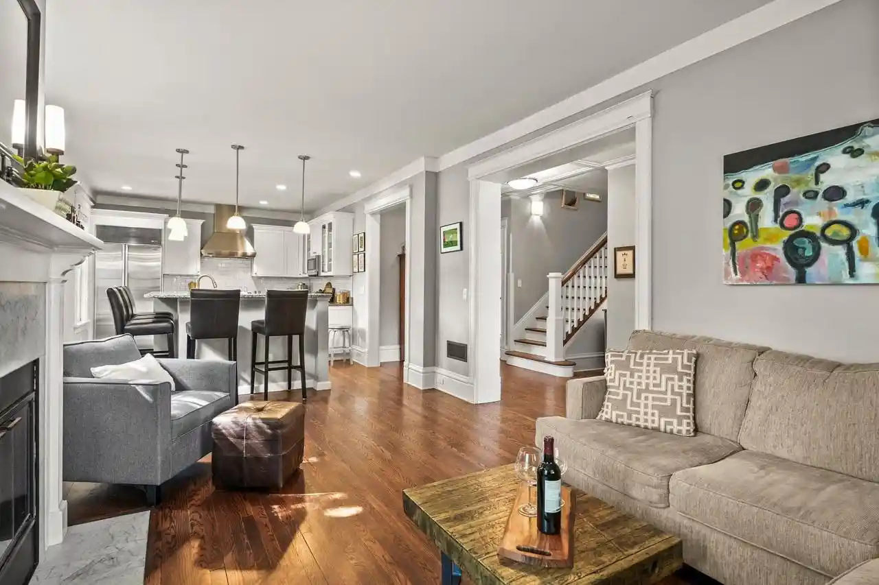 Photo 3 of Single family home for sale at 1706 Madison Street Street, Madison, WI 53711 | MLS# 2027792 | Listing updated on 2026-09-24