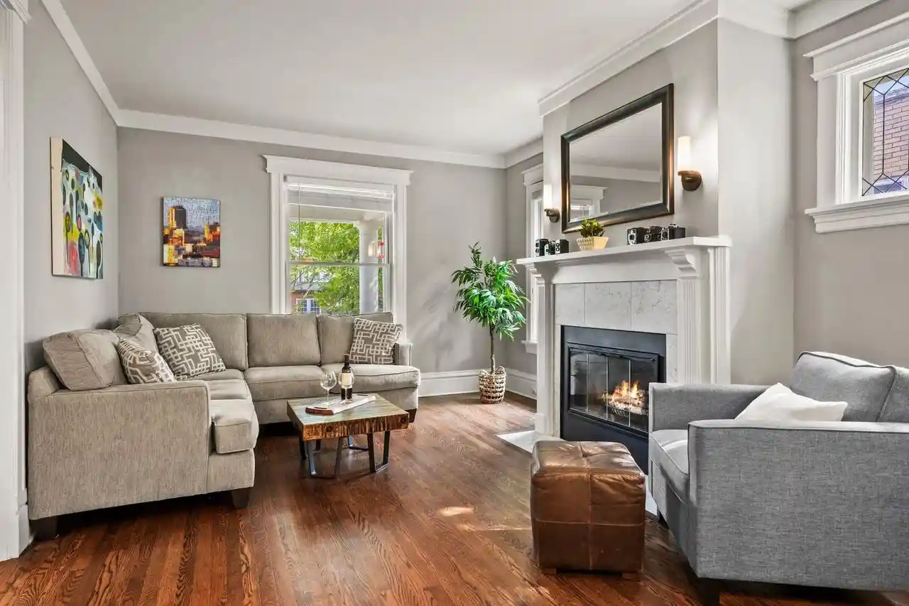 Photo 4 of Single family home for sale at 1706 Madison Street Street, Madison, WI 53711 | MLS# 2027792 | Listing updated on 2026-09-24