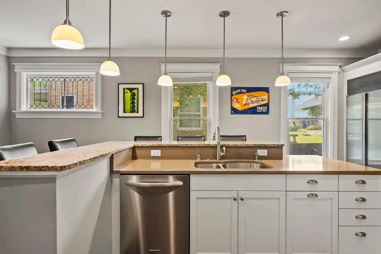 75th image of 1706 Madison Street Street, Madison, WI 53711 | MLS# 2027792