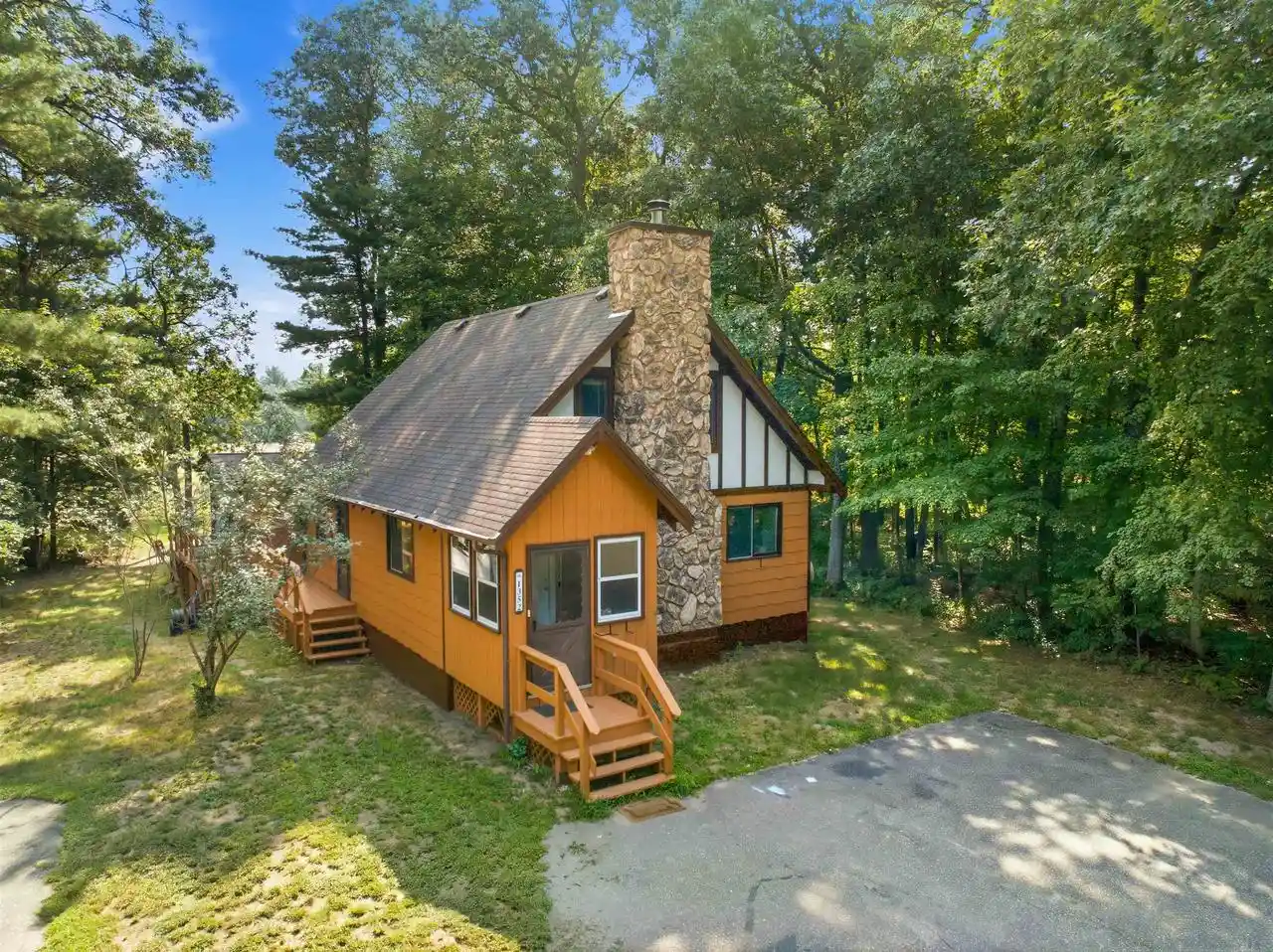 1st image of 1352 Fur Court Court, Wisconsin Dells, WI 53965 | MLS# 2027798