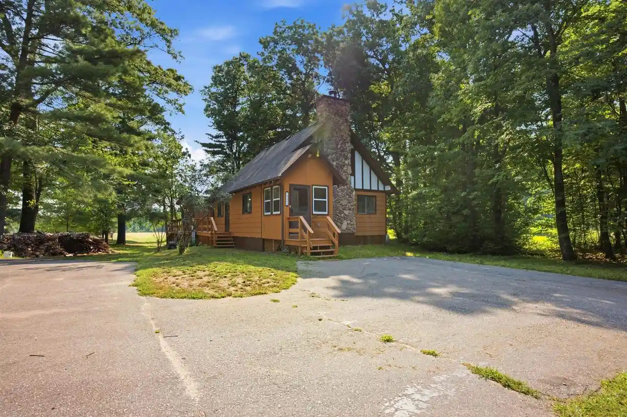51st image of 1352 Fur Court Court, Wisconsin Dells, WI 53965 | MLS# 2027798