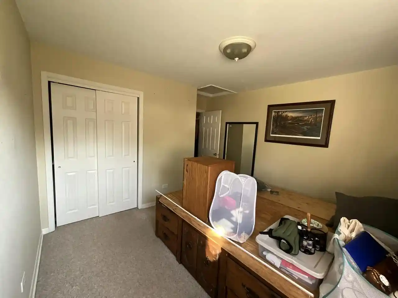 Homes for sale in Silver Lake, WI | 780 N Glenwood Dr Dr, Silver Lake, WI 53170 | MLS# 1971185