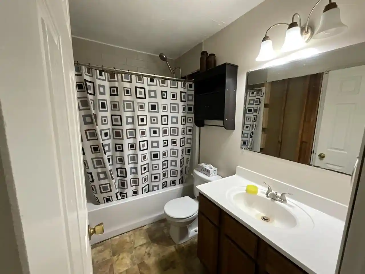 Homes for sale in Silver Lake, WI | 780 N Glenwood Dr Dr, Silver Lake, WI 53170 | MLS# 1971185