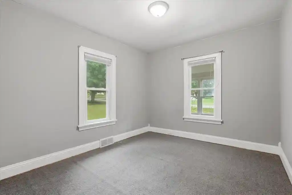 2nd image of 146 W Winter Avenue Avenue, Elmwood, WI 54740 | MLS# 1603142