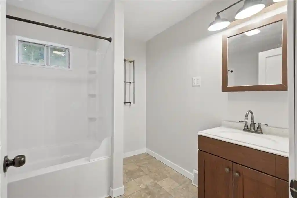 3rd image of 146 W Winter Avenue Avenue, Elmwood, WI 54740 | MLS# 1603142