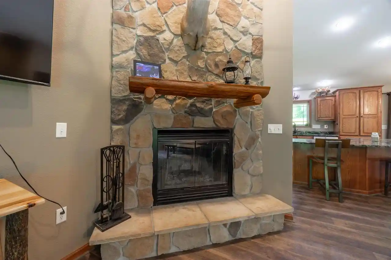 2nd image of W799 Barker Avenue Avenue, Merrill, WI 54452 | MLS# 22603226