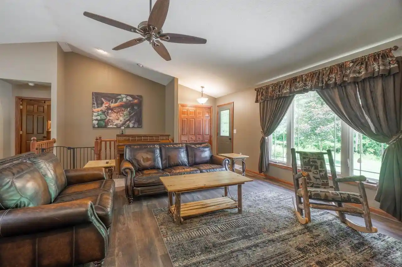 60th image of W799 Barker Avenue Avenue, Merrill, WI 54452 | MLS# 22603226