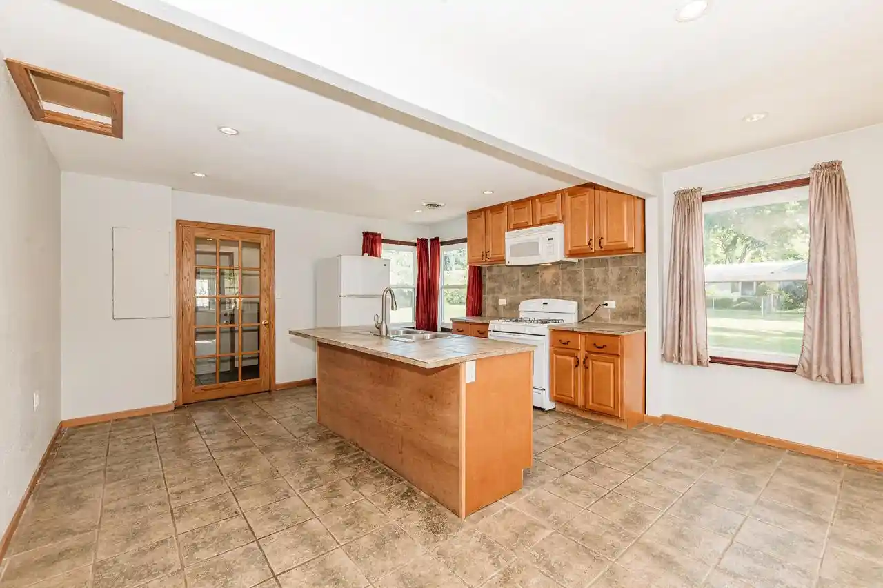 41st image of 7191 S 37th Pl Pl, Franklin, WI 53132 | MLS# 1971186