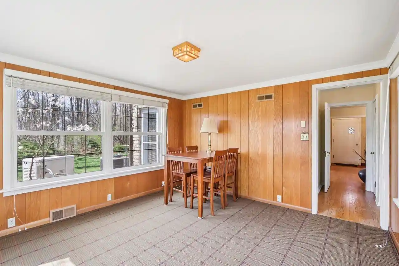Photo 2 of Single family home for sale at S24w23112 Lookout Dr Dr, Waukesha, WI 53186 | MLS# 1971188 | Listing updated on 2026-09-01