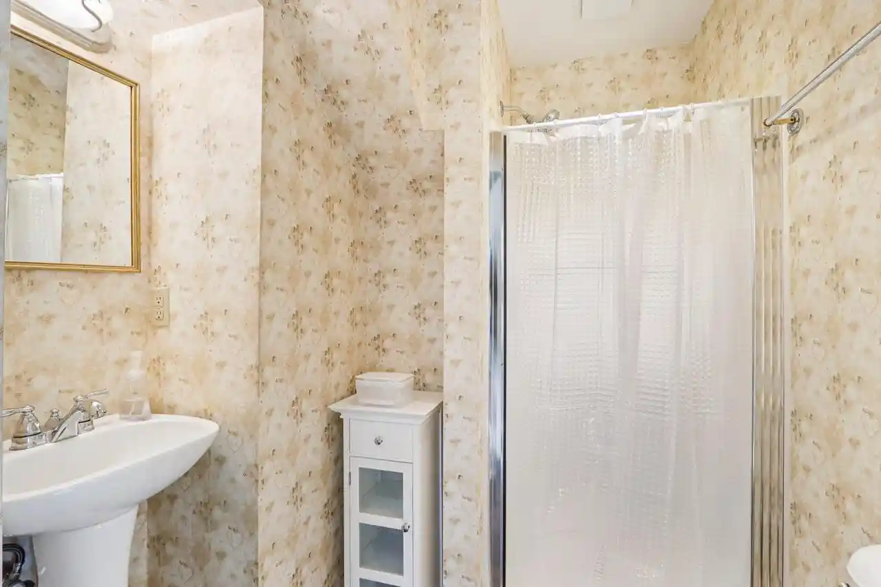 Photo 3 of Single family home for sale at S24W23112 Lookout Dr Dr, Waukesha, WI 53186 | MLS# 1971188 | Listing updated on 2026-09-01