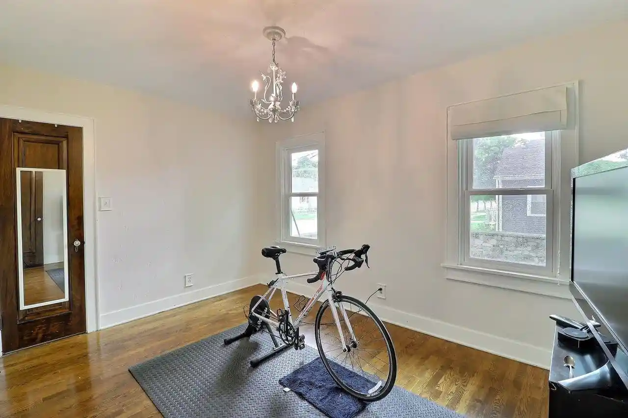 36th image of 221 Gray Street Street, Green Bay, WI 54303 | MLS# 50328941